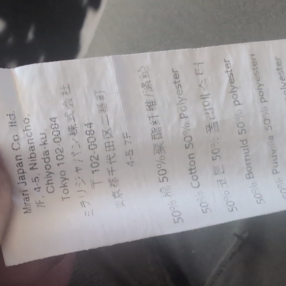 Men's Oakley T-shirt Shirt - Picture 6 of 6